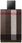 Burberry London Woman Woda Toaletowa 100 ml - zdjęcie 1