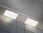 Okap Electrolux LEDLights 300 LFP316AS - zdjęcie 4