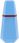 Perfumy Cacharel Lou Lou Woda Perfumowana 50ml  - zdjęcie 2