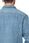 LEE LEE RIDER JACKET OAKWOOD LIGHT L89ZLJXA - zdjęcie 11