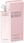 Perfumy Calvin Klein Eternity Moment Woda Perfumowana 100ml  - zdjęcie 2