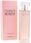 Perfumy Calvin Klein Eternity Moment Woda Perfumowana 50ml  - zdjęcie 2