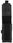 Brandit Etui Na Telefon Molle Large Black 8059.2.Os - zdjęcie 2