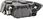 Lampa przednia DEPO REFLEKTOR LAMPA PRAWY V50 VOLVO S40/V50 (MS/MW), 10.03-04.07 OE: 30678323, 30698886, 30678913, 30698649, 31335222 - zdjęcie 2
