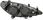 Lampa przednia DEPO REFLEKTOR LAMPA PRAWY PEUGEOT 307 (3_), 03.01-09.05 OE: 96462917, 6205Z2, 6205ZP - zdjęcie 2