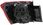 Lampa tylna Automotive Lighting LAMPA TYLNA PRAWA SEAT ARONA, 09.17- OE: 6F9945096B 714028968001, LLM611 - zdjęcie 2