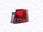 Lampa tylna Automotive Lighting LAMPA TYLNA PRAWA SEAT ARONA, 09.17- OE: 6F9945096B 714028968001, LLM611 - zdjęcie 3