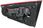 Lampa tylna Automotive Lighting LAMPA TYLNA LEWA SEAT ARONA, 09.17- OE: 6F9945093D 714028978000, LLM622 - zdjęcie 2