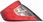 Lampa tylna DEPO LAMPA TYLNA LEWA sedan HONDA CIVIC, 07.16- OE: 33550-TET-H01, 33550TEXY01 - zdjęcie 2