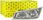 Lampa przednia Hella LAMPA HALOGEN PRZÓD LEWY VOLVO FH/FM, 09.12-, VOLVO FH/FM, 08-12 OE: 2 129 791 8 1PL010477231 - zdjęcie 2