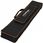 Studiologic Numa Compact 2/2x Soft Case - zdjęcie 2