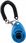 Trixie Sporting Kliker Na Rękę Tresura Psa 22863 - zdjęcie 2