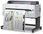 Ploter Epson SureColor SC-T5405 - zdjęcie 2