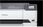 Ploter Epson SureColor SC-T5405 - zdjęcie 3