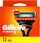 Gillette Fusion5 Ostrza wymienne 12 szt. - zdjęcie 11