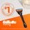 Gillette Fusion5 Ostrza wymienne 12 szt. - zdjęcie 9