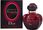 Perfumy Christian Dior Hypnotic Poison Woman Woda Toaletowa 50 Ml  - zdjęcie 2