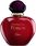 Perfumy Christian Dior Hypnotic Poison Woman Woda Toaletowa 50 Ml  - zdjęcie 1