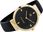 TOMMY HILFIGER LIBERTY 1782216  - zdjęcie 2