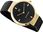 TOMMY HILFIGER LIBERTY 1782216  - zdjęcie 6