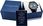 TOMMY HILFIGER LIBERTY 1782216  - zdjęcie 3