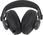 Słuchawki AKG K371-BT Czarny - zdjęcie 5