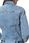 LEVI’S Trucker Jeans 723340146 - zdjęcie 5
