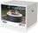 Jacuzzi Bestway Lay-Z-Spa Baja AirJet 54314 - zdjęcie 2