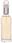 Perfumy Elizabeth Arden Splendor  Woda perfumowana 125ml spray - zdjęcie 1