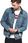 LEVI'S Trucket Jeans Hulahula 723340278 - zdjęcie 8