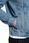 LEVI’S Pride Community Trucker Jacket 723340290 - zdjęcie 2