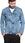 LEVI’S Pride Community Trucker Jacket 723340290 - zdjęcie 6