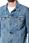 LEVI’S Pride Community Trucker Jacket 723340290 - zdjęcie 9