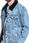 LEVI’S Fresh Leaves Justin Timberlake 163650098 - zdjęcie 2