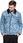 LEVI’S Fresh Leaves Justin Timberlake 163650098 - zdjęcie 3