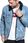 LEVI’S Fresh Leaves Justin Timberlake 163650098 - zdjęcie 9