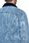LEVI’S Fresh Leaves Justin Timberlake 163650098 - zdjęcie 4
