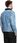 LEVI’S Fresh Leaves Justin Timberlake 163650098 - zdjęcie 5