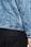 LEVI’S Fresh Leaves Justin Timberlake 163650098 - zdjęcie 7