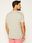 T-Shirt Polo Ralph Lauren - zdjęcie 4