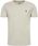 T-Shirt Polo Ralph Lauren - zdjęcie 3