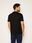 T-Shirt Polo Ralph Lauren - zdjęcie 4