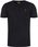 T-Shirt Polo Ralph Lauren - zdjęcie 5