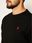 T-Shirt Polo Ralph Lauren - zdjęcie 2