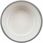 Trixie Miski ceramiczne Na Stojaku 2 x 250ml szare - zdjęcie 3