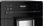 Ekspres Miele Silence CM 5310 ObsidianBlack - zdjęcie 4