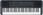 Yamaha PSR-E273 - zdjęcie 1