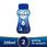 Bebilon 2 Advance Pronutra mleko następne po 6. miesiącu 200 ml - zdjęcie 2