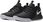 Nike Air Zoom Hyperace 2 Ar5281 001 - zdjęcie 2
