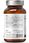 Preparat medycyny naturalnej Ostrovit Pharma Liver Aid - 90 kaps - zdjęcie 2